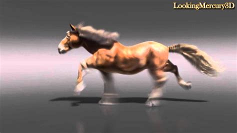 animated horse porn|3d Horse Porn